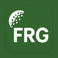 FirwayReadyGolf Logo
